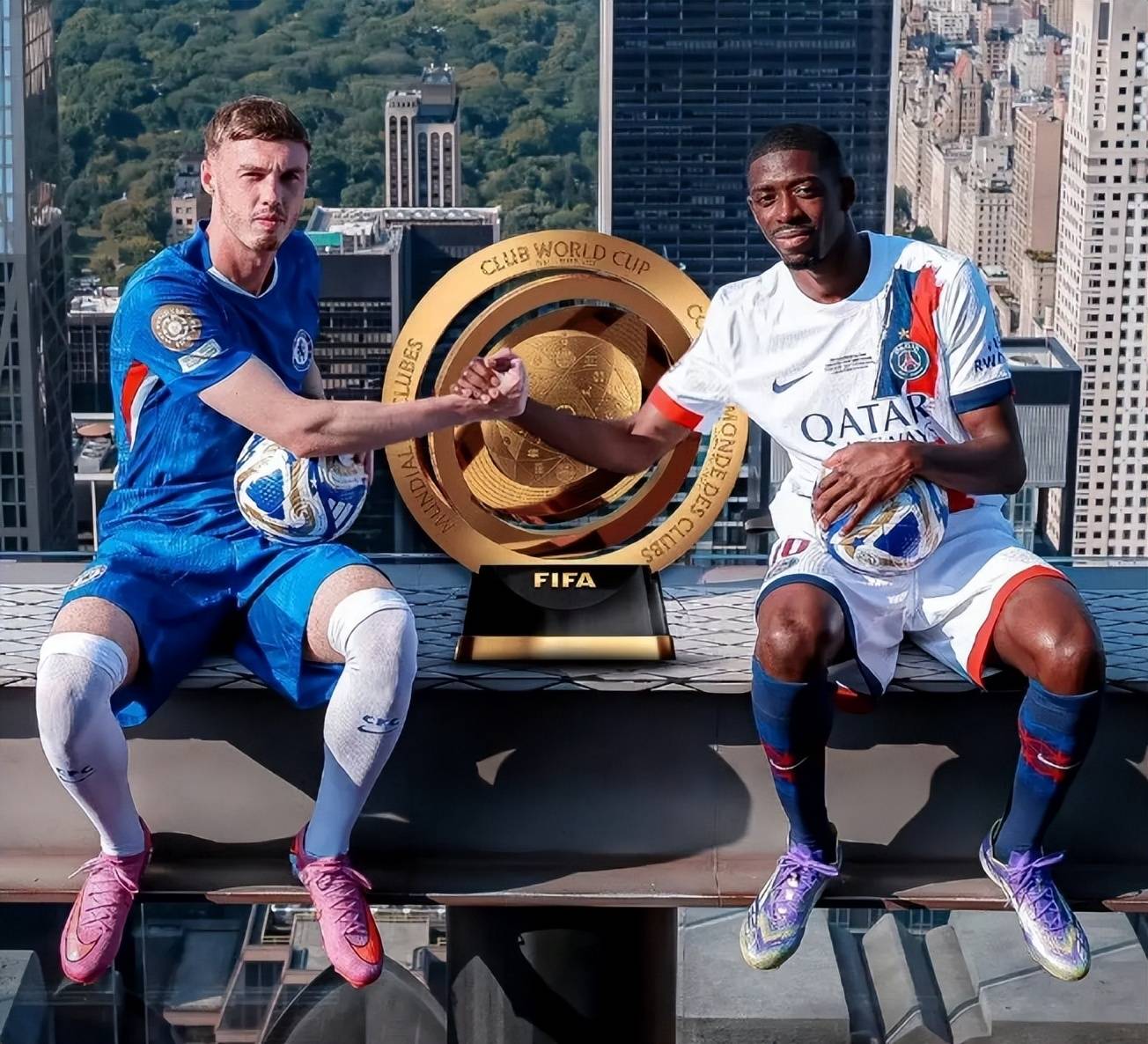 半年低迷，1战逆袭！大英帝星复苏，能否取代登贝莱主力位置？