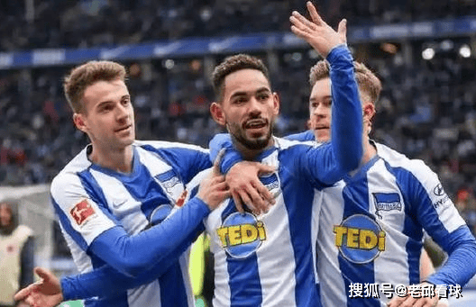 【老邱看球消息面】欧冠焦点战前瞻：格拉斯哥流浪者主场迎战布鲁日，谁能抢占晋级先机？